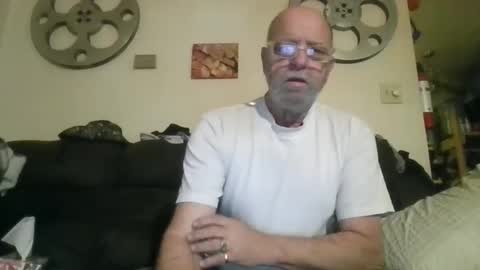 mondaymonday online show from December 2024 12:27:01 PM