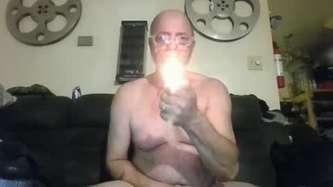 mondaymonday online show from January 2025 03:24:02 PM