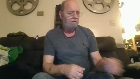 mondaymonday online show from January 2025 05:50:01 AM