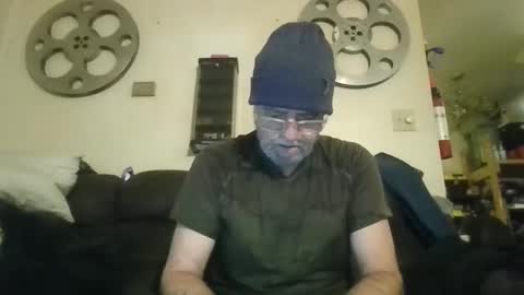 mondaymonday online show from January 2025 04:27:01 PM