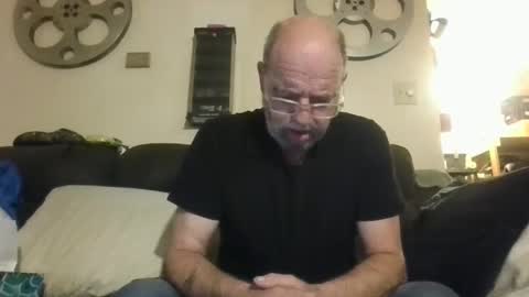 mondaymonday online show from January 2025 07:17:02 AM