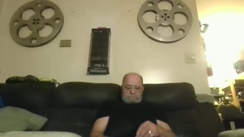 mondaymonday online show from January 2025 10:32:01 AM