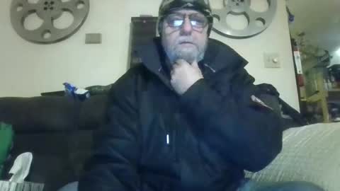 mondaymonday online show from February 2025 02:43:01 PM