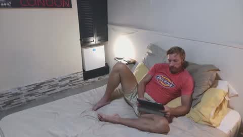 Mondolorian online show from March 2025 07:36:01 PM
