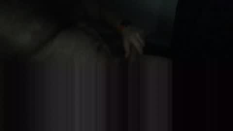 Mike online show from October 2025 10:43:02 PM