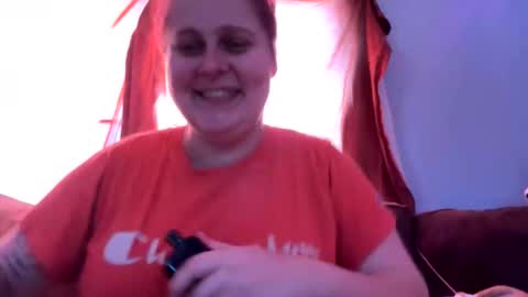 Snapshot of moneystack0 chatting on October 2025 09:10:02 PM moneystack0 online show from October 2025 09:10:02 PM