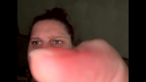 Snapshot of moneystack0 chatting on October 2025 11:09:01 PM moneystack0 online show from October 2025 11:09:01 PM