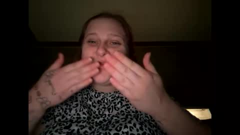 Snapshot of moneystack0 chatting on November 2025 07:21:01 AM moneystack0 online show from November 2025 07:21:01 AM