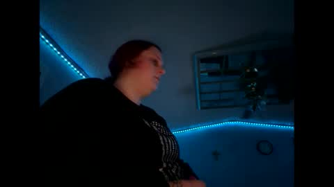 Snapshot of moneystack0 chatting on November 2025 11:59:01 PM moneystack0 online show from November 2025 11:59:01 PM