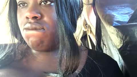 moni_simone online show from January 2025 08:47:02 PM