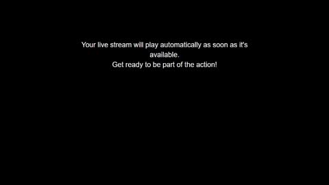 Snapshot of monibronce chatting on November 2025 03:35:01 PM Mia online show from November 2025 03:35:01 PM