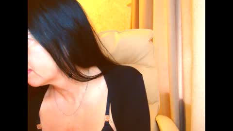 monica online show from December 2024 09:09:01 AM
