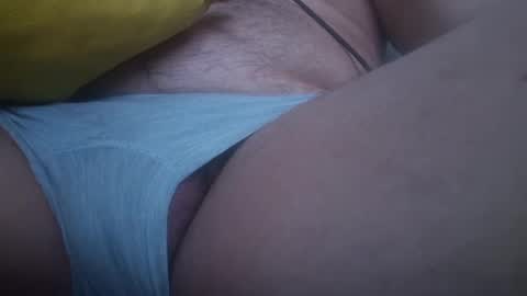 Snapshot of monica35milf chatting on December 2024 10:38:02 AM MonicaLuigi online show from December 2024 10:38:02 AM