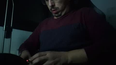 Snapshot of monica35milf chatting on January 2025 11:33:01 PM MonicaLuigi online show from January 2025 11:33:01 PM