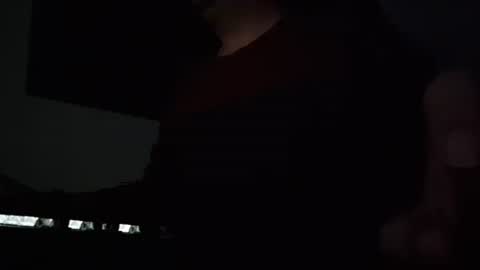 Snapshot of monica35milf chatting on March 2025 01:14:02 AM MonicaLuigi online show from March 2025 01:14:02 AM