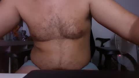 Snapshot of monica35milf chatting on September 2025 12:00:02 AM MonicaLuigi online show from September 2025 12:00:02 AM