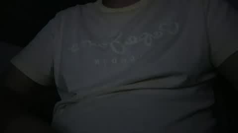 Snapshot of monica35milf chatting on November 2025 11:43:02 PM MonicaLuigi online show from November 2025 11:43:02 PM