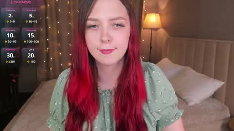 Snapshot of monica__queen chatting on October 2025 05:29:02 AM Monica online show from October 2025 05:29:02 AM