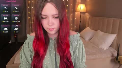 Snapshot of monica__queen chatting on October 2025 05:30:02 AM Monica online show from October 2025 05:30:02 AM