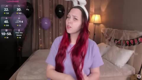 Snapshot of monica__queen chatting on October 2025 05:04:02 AM Monica online show from October 2025 05:04:02 AM