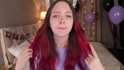 Snapshot of monica__queen chatting on October 2025 05:22:01 AM Monica online show from October 2025 05:22:01 AM