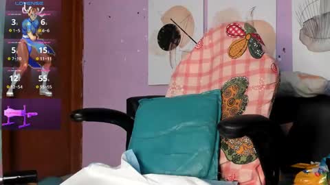 moni online show from October 2025 01:16:01 AM