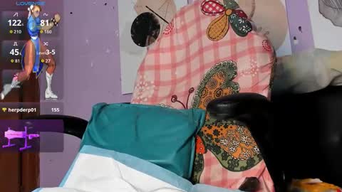 moni online show from October 2025 06:02:02 AM