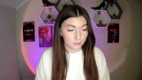 sweet girl and shine body online show from September 2025 11:10:02 AM