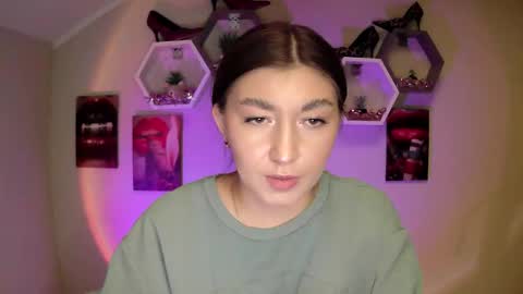 sweet girl and shine body online show from September 2025 10:20:01 AM