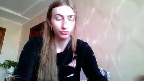 Monica online show from February 2025 09:13:02 AM