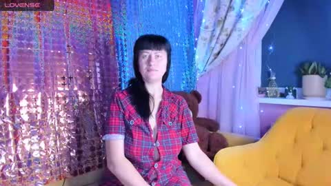 Monica online show from December 2024 12:56:01 PM