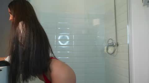MONICA online show from September 2025 07:11:02 AM