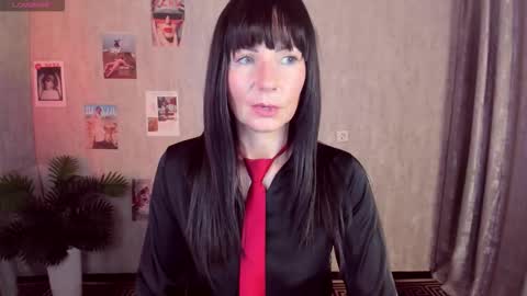 Snapshot of monicacheerful chatting on October 2025 12:47:01 PM Monica online show from October 2025 12:47:01 PM