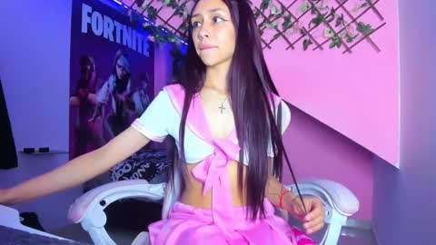 monicahotsex303av online show from December 2024 04:20:01 PM