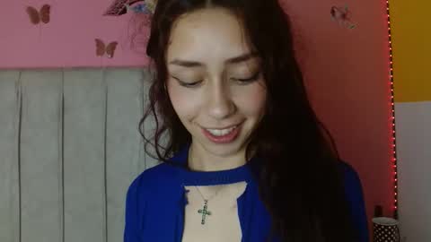 monicahotsex303av online show from January 2025 07:08:01 PM