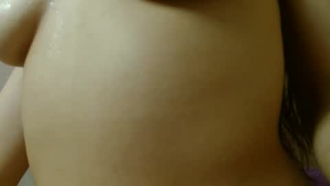 monicahotsex303av online show from February 2025 05:51:01 PM