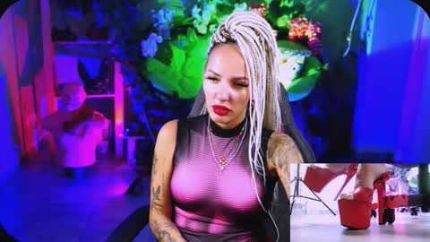 Snapshot of monicamaxwel chatting on September 2025 11:24:02 AM Monika online show from September 2025 11:24:02 AM