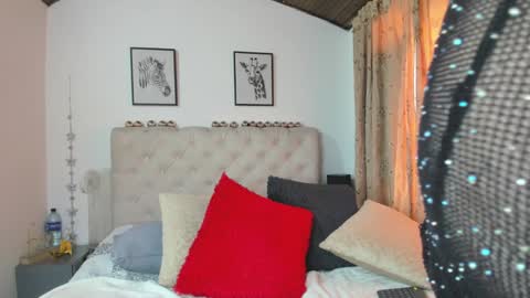 Mony online show from December 2024 03:48:01 PM