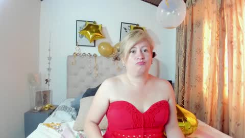 Mony online show from January 2025 03:40:02 PM