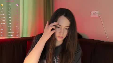 Snapshot of monicarocket chatting on September 2025 10:31:01 AM Monica online show from September 2025 10:31:01 AM