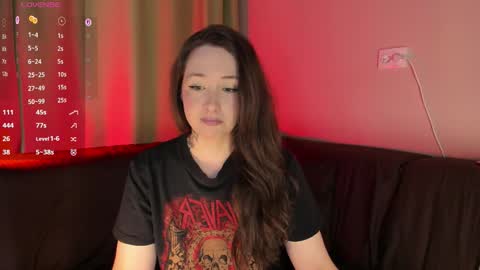 Snapshot of monicarocket chatting on October 2025 11:28:01 AM Monica online show from October 2025 11:28:01 AM