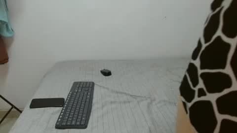 monickhot303av online show from December 2024 03:00:02 AM