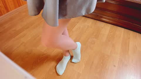 Monika NO c2c ever. PVT free Naked Fingering pussy doggy or standing BJ HJ Feet Fashion. PVT extra Toy control 400tk. online show from January 2025 01:18:01 AM