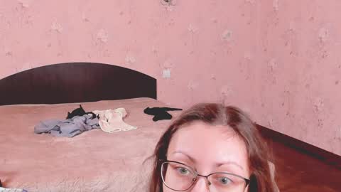 Monika NO c2c ever. PVT free Naked Fingering pussy doggy or standing BJ HJ Feet Fashion. PVT extra Toy control 400tk. online show from February 2025 10:19:01 PM