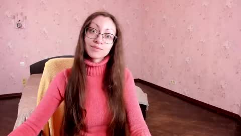 Monika NO c2c ever. PVT free Naked Fingering pussy doggy or standing BJ HJ Feet Fashion. PVT extra Toy control 400tk. online show from February 2025 07:16:02 PM