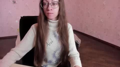 Monika NO c2c ever. PVT free Naked Fingering pussy doggy or standing BJ HJ Feet Fashion. PVT extra Toy control 400tk. online show from February 2025 07:19:02 PM