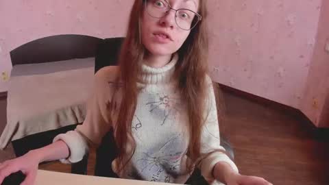 Monika NO c2c ever. PVT free Naked Fingering pussy doggy or standing BJ HJ Feet Fashion. PVT extra Toy control 400tk. online show from March 2025 07:15:02 PM