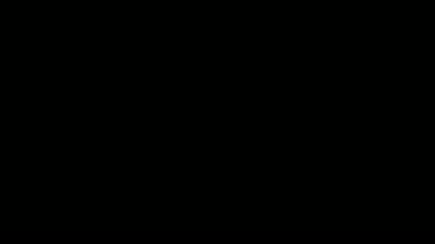 Monika online show from January 2025 04:29:01 AM