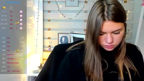 Snapshot of monika_youu chatting on October 2025 12:24:02 PM Monika online show from October 2025 12:24:02 PM