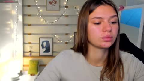 Snapshot of monika_youu chatting on October 2025 12:58:01 PM Monika online show from October 2025 12:58:01 PM